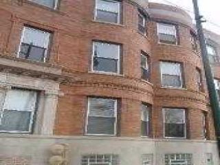 Foreclosed Home - 223 E 59TH ST # 1, 60637