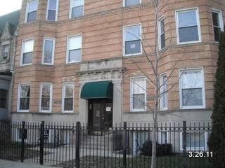Foreclosed Home - 6548 S WOODLAWN AVE # 65481, 60637