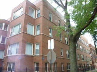 Foreclosed Home - 717 E 62ND ST APT 3, 60637