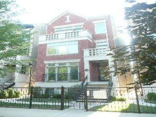 Foreclosed Home - 6534 S WOODLAWN AVE # 3, 60637