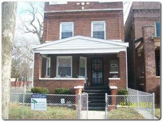 Foreclosed Home - 6959 S VERNON AVE, 60637