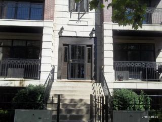 Foreclosed Home - 6217 S Kimbark Ave Apt 2n, 60637