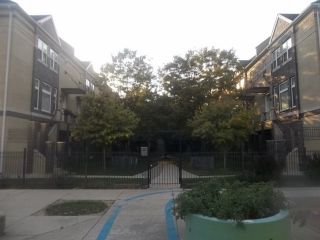 Foreclosed Home - 6200 S INGLESIDE AVE APT 9C, 60637