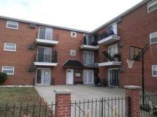 Foreclosed Home - 6653 W 63RD ST APT 1N, 60638