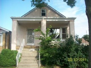 Foreclosed Home - List 100160581
