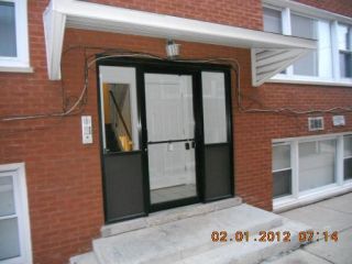 Foreclosed Home - 5118 S Cicero Ave # 3s, 60638