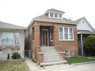 Foreclosed Home - List 100293869