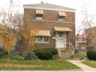 Foreclosed Home - List 100672222