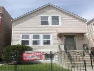Foreclosed Home - List 100071505