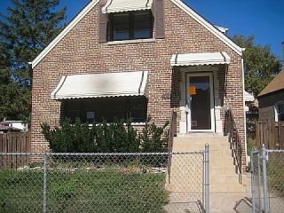 Foreclosed Home - List 100128449
