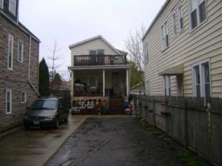 Foreclosed Home - 2228 N LOREL AVE, 60639