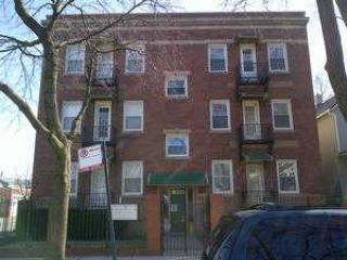 Foreclosed Home - 2155 N KENNETH AVE # 1S, 60639