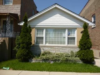 Foreclosed Home - List 100308816