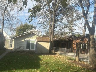 Foreclosed Home - 2718 N AUSTIN AVE, 60639