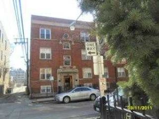 Foreclosed Home - 1015 W AINSLIE ST # 3, 60640