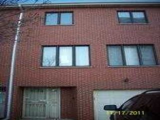 Foreclosed Home - List 100232641