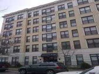 Foreclosed Home - 811 W EASTWOOD AVE APT 103, 60640