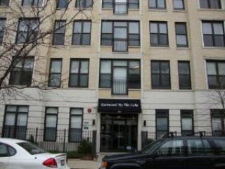 Foreclosed Home - 811 W EASTWOOD AVE APT 302, 60640