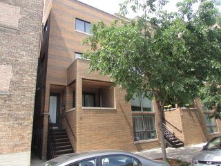 Foreclosed Home - 4646 N Winthrop Ave # 3a, 60640