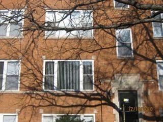 Foreclosed Home - 4748 W SCHOOL ST UNIT G, 60641