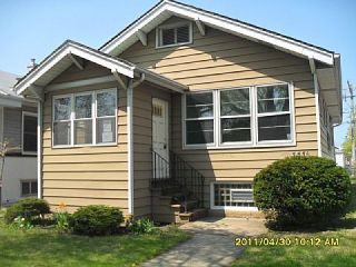 Foreclosed Home - List 100024232