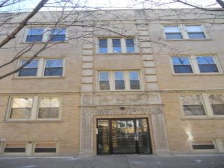 Foreclosed Home - 4003 W WELLINGTON AVE # 1, 60641