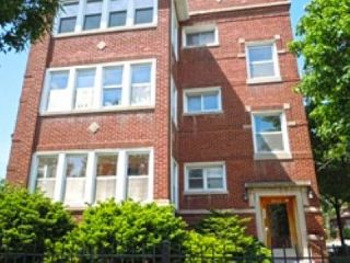 Foreclosed Home - 5400 W MONTROSE AVE # 54001, 60641