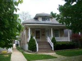Foreclosed Home - List 100106762