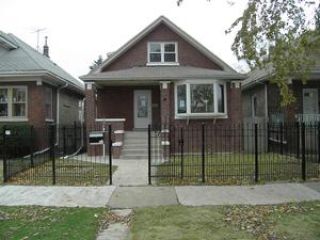 Foreclosed Home - List 100191198
