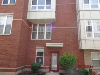 Foreclosed Home - 3238 N Kilbourn Ave # 2, 60641