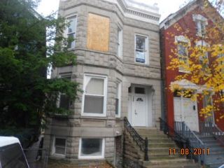 Foreclosed Home - 1529 W SUPERIOR ST # 2, 60642