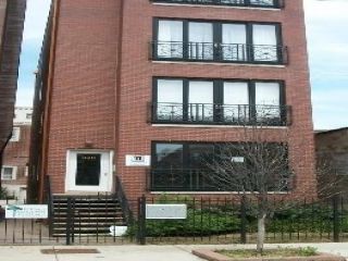 Foreclosed Home - 840 W ERIE ST APT 1, 60642