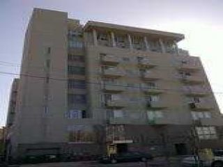 Foreclosed Home - 950 W ERIE ST APT 303, 60642