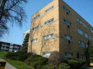 Foreclosed Home - 2014 W 111TH ST APT 1S, 60643