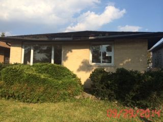 Foreclosed Home - 12147 S ASHLAND AVE, 60643