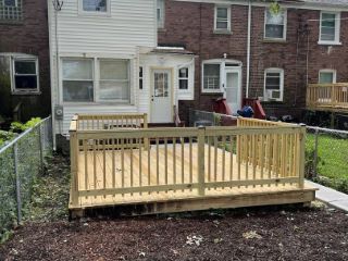 Foreclosed Home - List 101386542