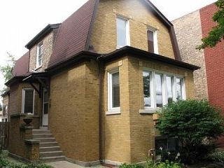Foreclosed Home - List 100166418