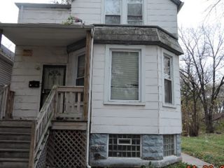 Foreclosed Home - List 100334259