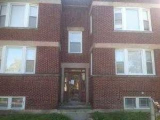 Foreclosed Home - 5723 W OHIO ST, 60644
