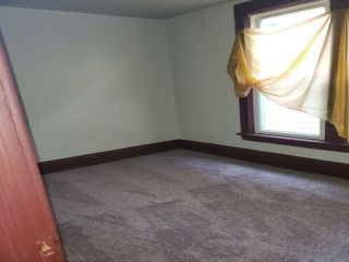 Foreclosed Home - 733 N LARAMIE AVE, 60644