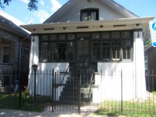 Foreclosed Home - List 100628331