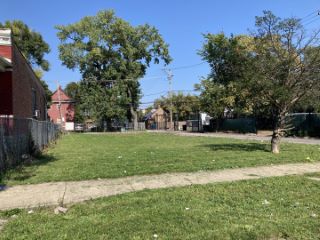 Foreclosed Home - 4816 W ERIE ST, 60644