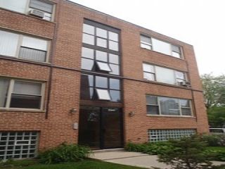 Foreclosed Home - 2241 W FARWELL AVE APT 1C, 60645