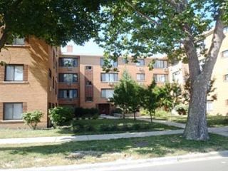 Foreclosed Home - 2708 W LUNT AVE APT 405, 60645