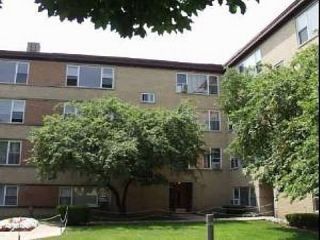 Foreclosed Home - 2625 W FITCH AVE APT 3F, 60645