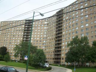Foreclosed Home - 7033 N KEDZIE AVE APT 603, 60645