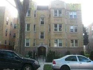 Foreclosed Home - List 100142193
