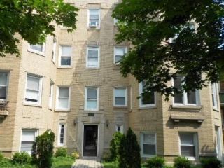 Foreclosed Home - 2656 W LUNT AVE APT 1, 60645