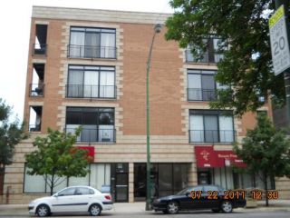Foreclosed Home - 2306 W TOUHY AVE UNIT 402, 60645
