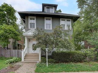 Foreclosed Home - 7313 N BELL AVE, 60645